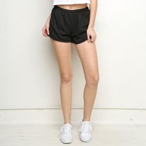 ✨3 FOR $15 SALE✨ Brandy Melville Shorts